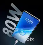 iQOO Neo 10 R Stock Available Emi,Exchange Available