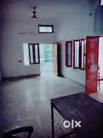 2 bhk house available for rent in Aishbagh