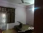 1 BHK House for Rent
