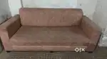 I want sell my sofa less used