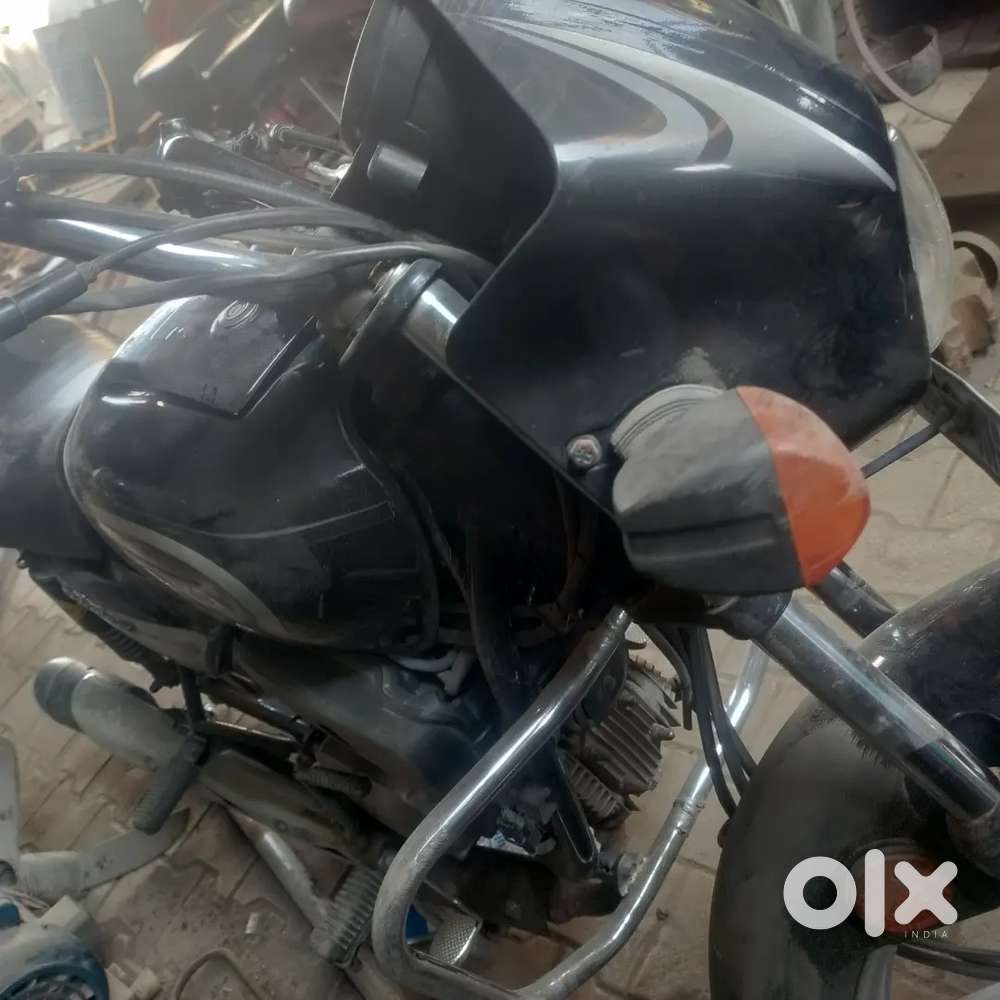 All original good condition