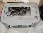 Canon LBP 2900 laser black printer