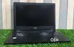 Acer Laptop Available