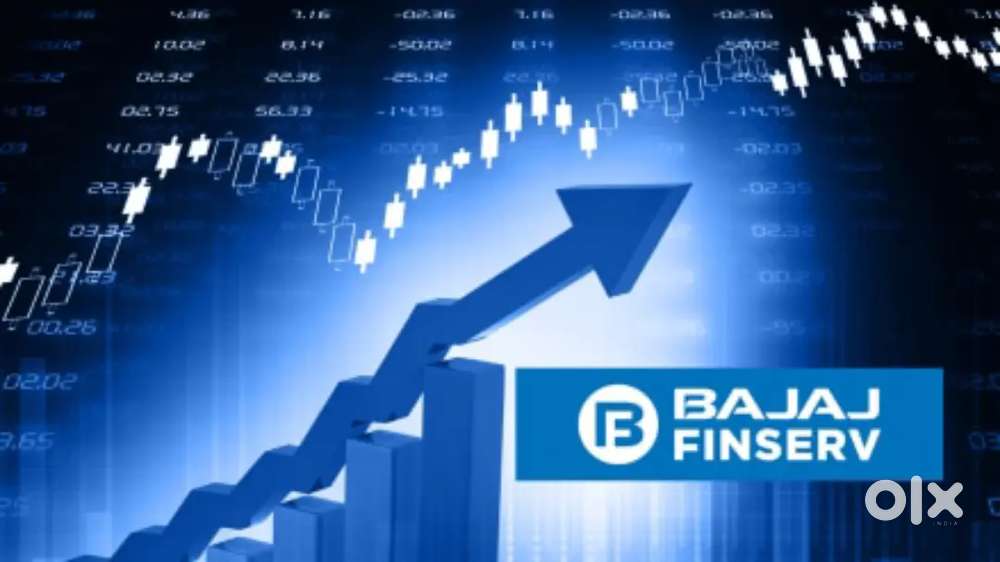 Hiring for Personl loan Dept