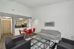 2 BHK SEMI FURNISHED HOUSE FOR FAMILY & BACHELORS NEAR SHRAVAN CHOKDI