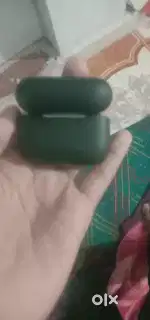 Apple Airpods pro 2gen
