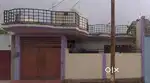 200 गज, 30x60, North facing, 40 feet road