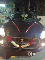Maruti Suzuki Swift 2022 Petrol 13950 Km Driven