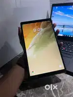 Sumsung glaxy A7 lite 3/32