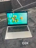 Apple MacBook Pro 13inch i5 2016 A1706 Display lines Comes after 2hrs