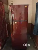 Fridge for sale