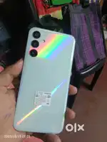 Samsung f15 new condican