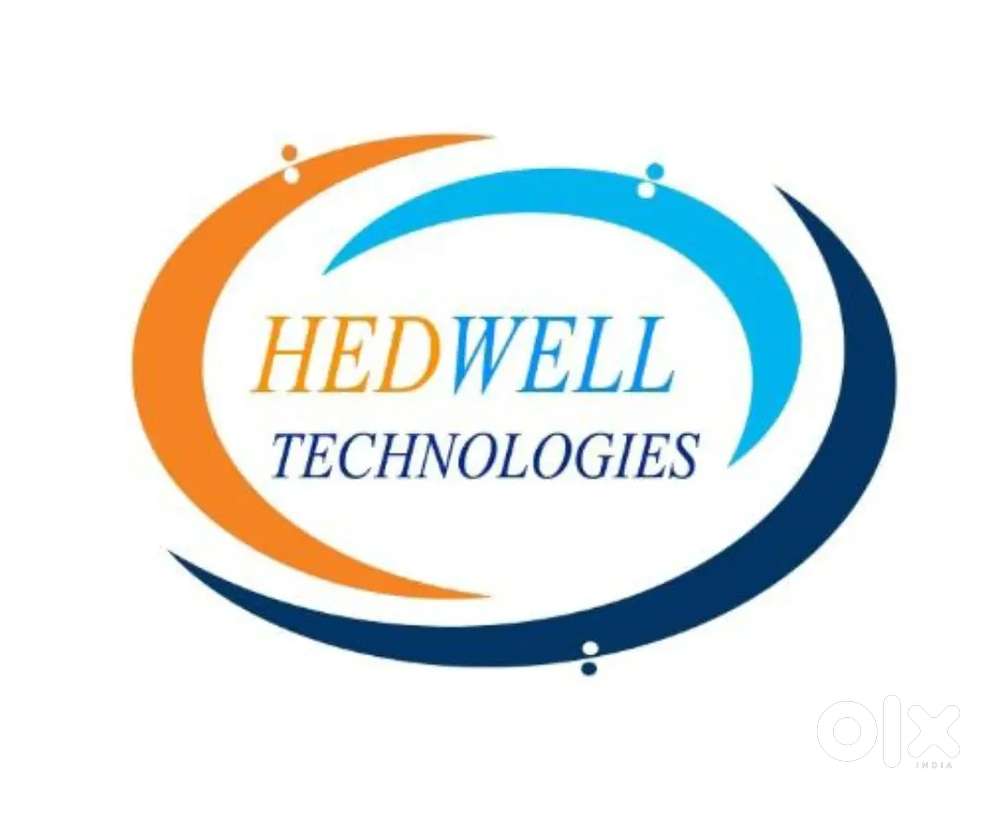 ONRole job openings for diploma BE fresher 2022 to 2025