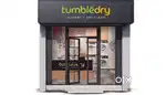 Store Manager Role at TumbleDry Pune Sinhagad Road