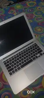 APPLE 13 Macbk