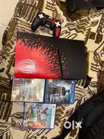 PlayStation 5 slim