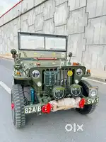 Open jeeps willys jeeps AC jeeps modifiedjeeps