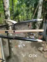 VEGA 3 In 1