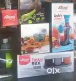 Combo pack