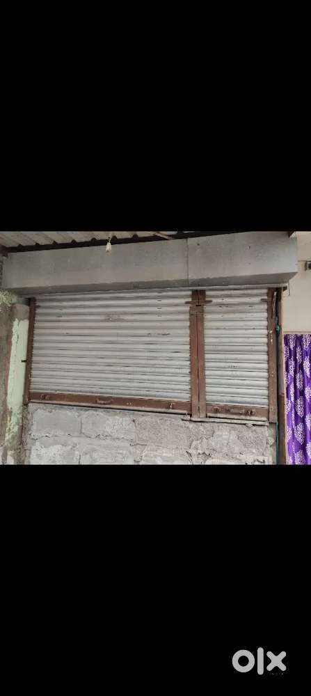 Shop shatar 5 by 9 fit