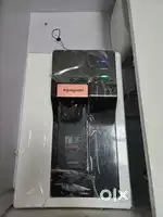 Aquaguard Water Purifier for Sale