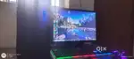 COMPUTER SET