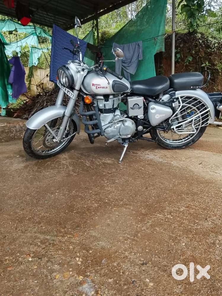 For sale good condition