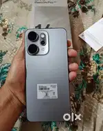 Reno 14 pro 1 month old 12/256gb
