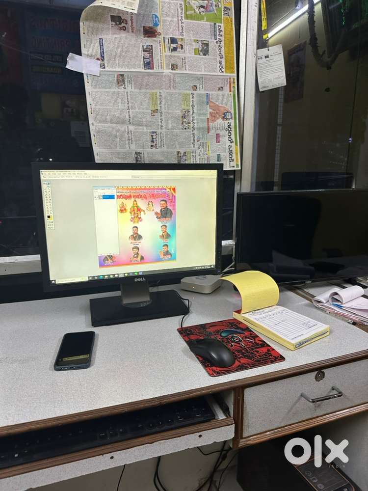 Need a good photoshop designer