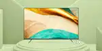 Acer 55 INCH TV WITH 1YR EXTEND WARRANTY