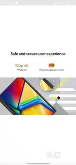 Asus vivo book go 14