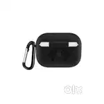 Earbuds Case cover protector In good condition cheapest price
