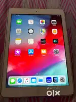 Ipad Air 2