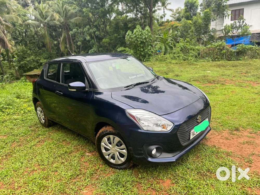 Renta cars --All cars available Daily Monthly Weakly