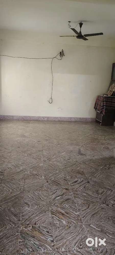 Room Sharing for bachelors