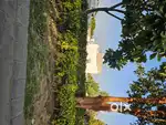 500 Sqyards Plot For Sale in Omaxe Phase 3 New Chandigarh.