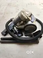 Vaccum cleaner