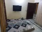 **2BHK {*FURNISHED}