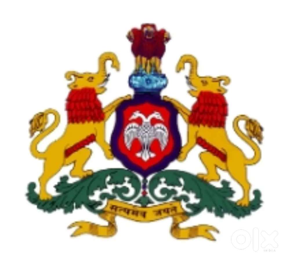 FACILITIES MANAGEMENT SERVICES