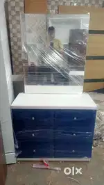 Marvelous Stylish dressing table