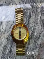 Rado watch