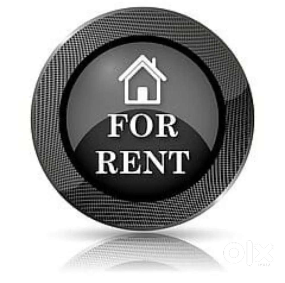 2bhk semi palarivattom puthiya rd