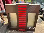 Cash counter Billing Counter