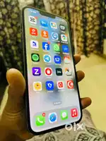 iphone 13 pro max Excillent condition