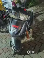 Urgent sale