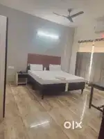 Room for couple, family, marriage group, bachelor's nd all