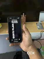 Iphone 15 128gb in warranty