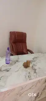 Work from home
