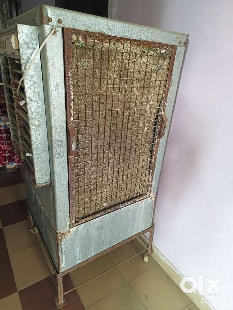 Khaitan air cooler
