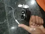 Ear buds 2nd generation
